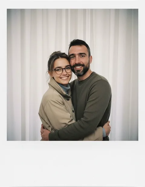 Instant Double — a real result