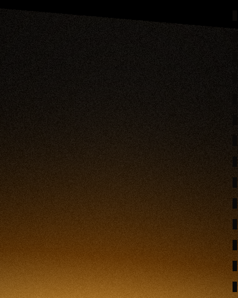 Four Frames — preview plate