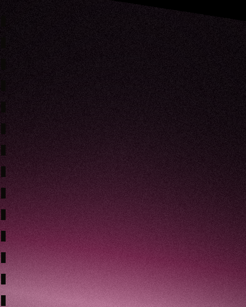 Soft Body — preview plate